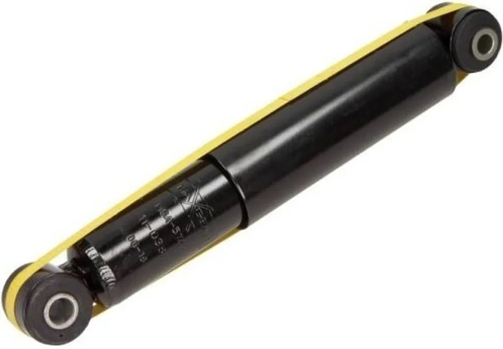 Amortisseur arrière MAXGEAR 11-0385 : fini les bruits de suspension