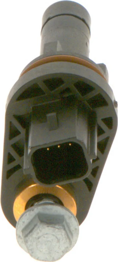Réparer les ratés moteur avec le capteur Bosch 0 261 210 395 Captiva