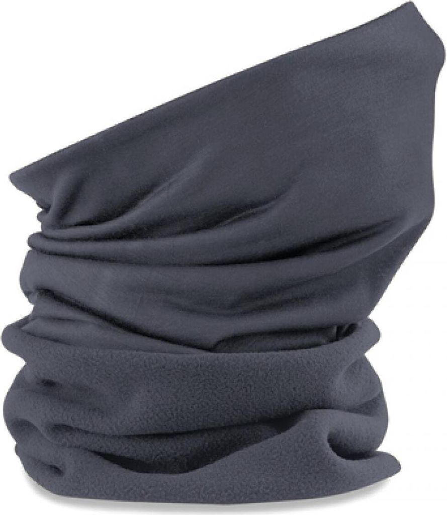 Beechfield B920 | Sciarpa a tubo Morf Suprafleece / Sciarpa Immagine del prodotto 