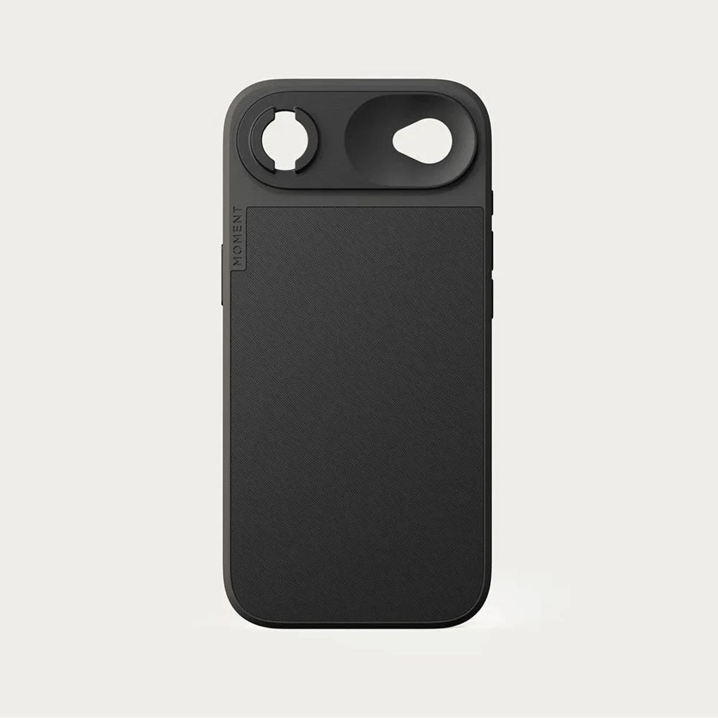 Custodia per cellulare Moment Magsafe per iPhone 17 Air, Immagine del prodotto 