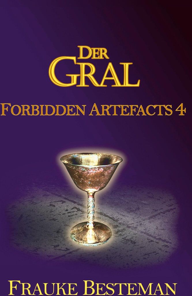Der Gral