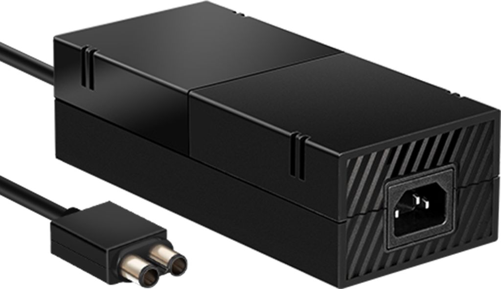 Akyga AK-PD-01 adattatore/inverter per interni 135 W Nero Immagine del prodotto 