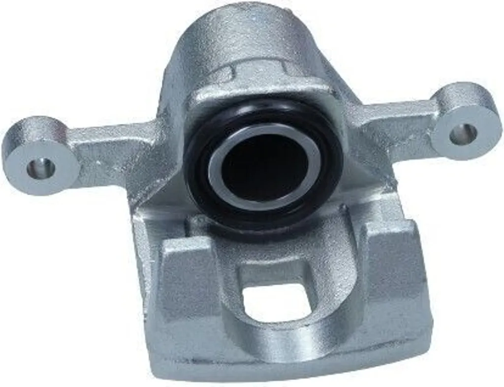 Réparer frein bloqué avec l'étrier arrière droit MAXGEAR 58211 17A10