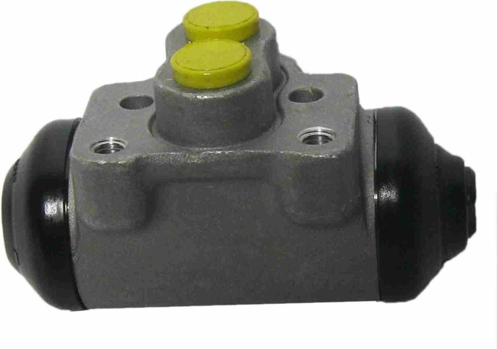 BREMBO A 12 C33 - OE 6000606004 Radbremszylinder für Pick-up