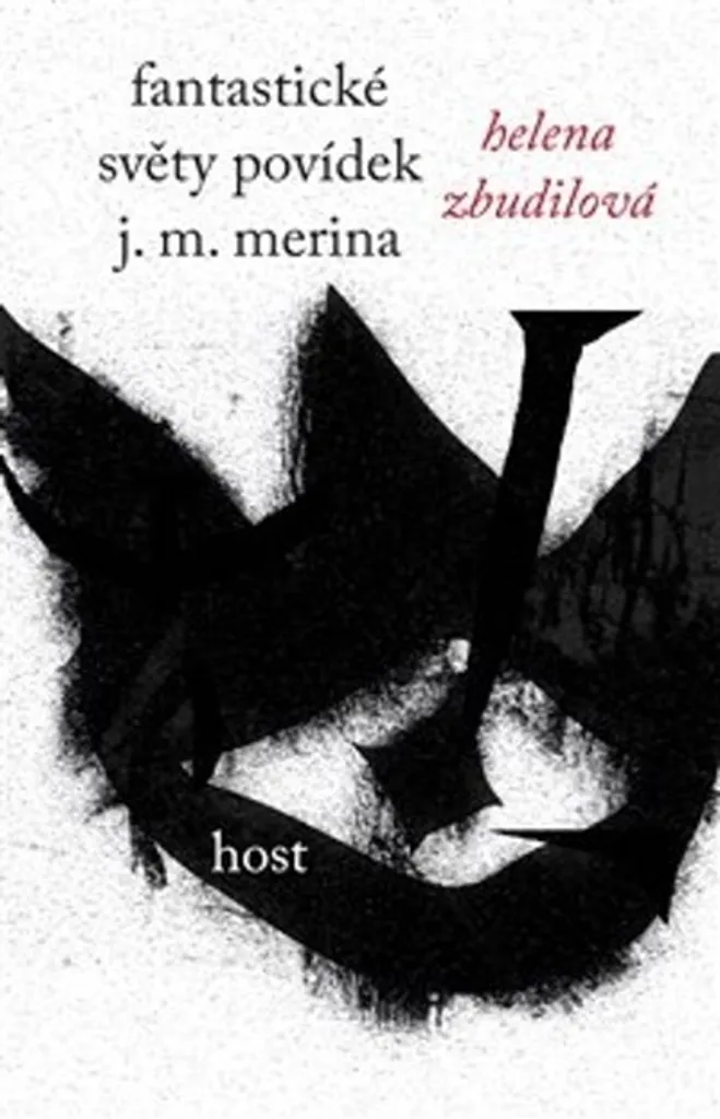 Livre Analyse Littéraire Fantastické světy povídek J. M. Merina Broché