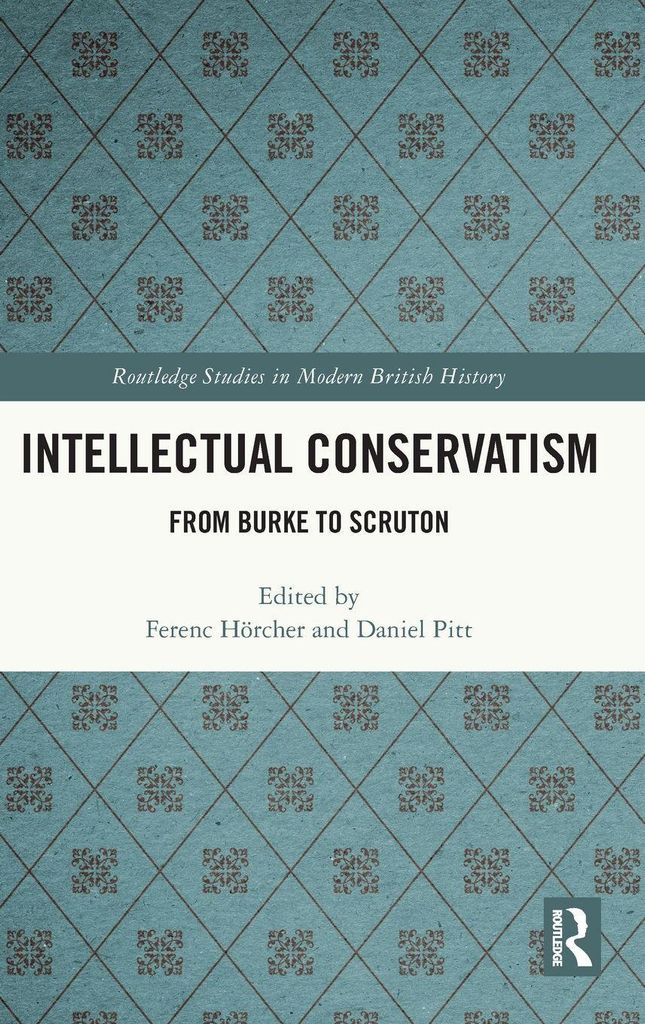 Intellectual Conservatism