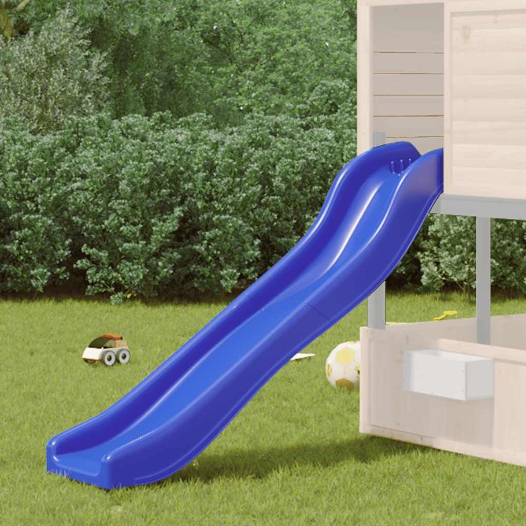 NuLOOM Teppich – 152x223 Cm, Polypropylen, Rustfarben, Waschbar & Rutschfest