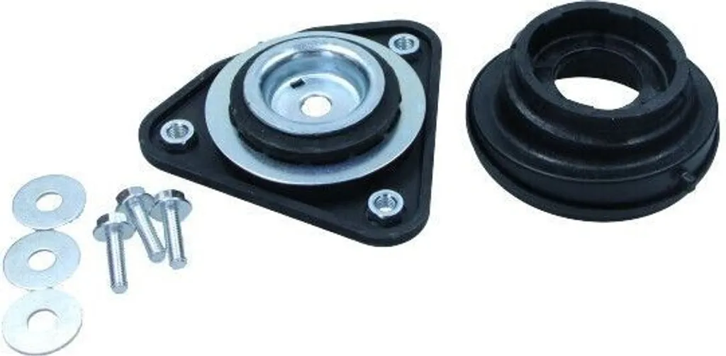 Butée de suspension renforcée pour Grand C-Max et Tourneo Connect