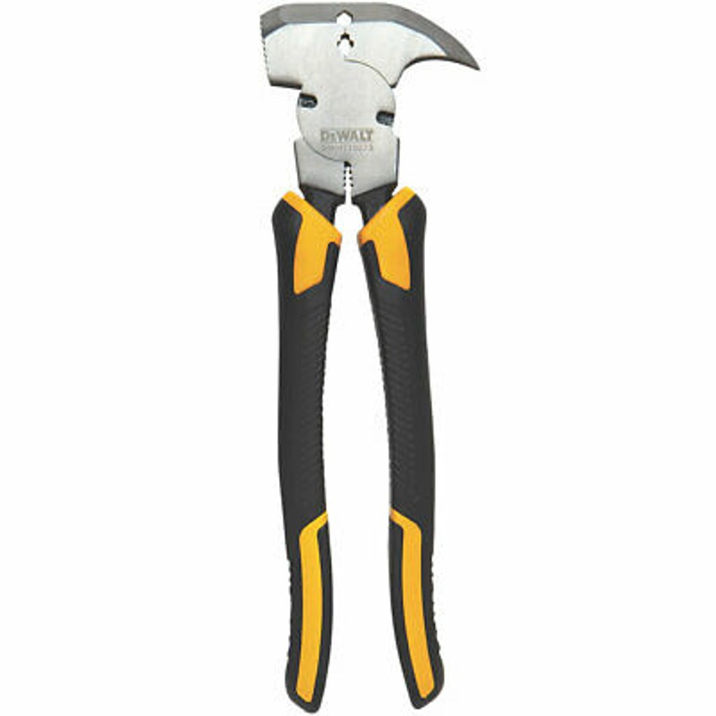 DeWALT DWHT0-70273, 1 szt. Zdjęcie produktu 