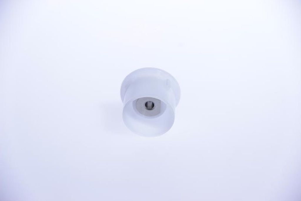 DeLonghi 5320410171 Accessoire pour les machines à glace Image du produit 