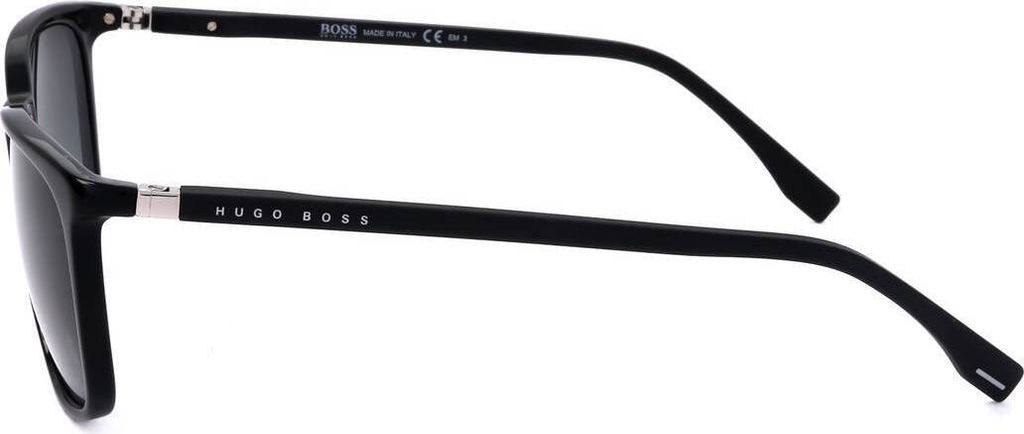 HUGO BOSS BLACK Sonnenbrille Sunglasses BOSS 0959 807 9O Produktbild 4