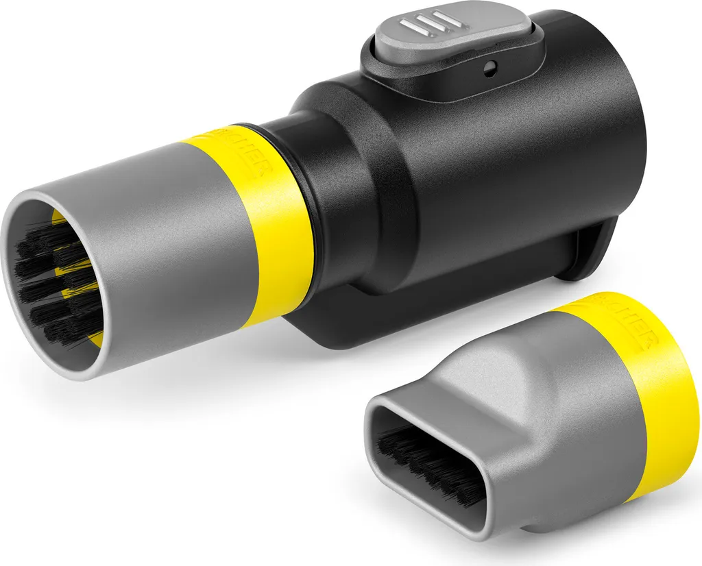 Karcher ShoeCleaner SE 3,4,5,6 2.863-370.0