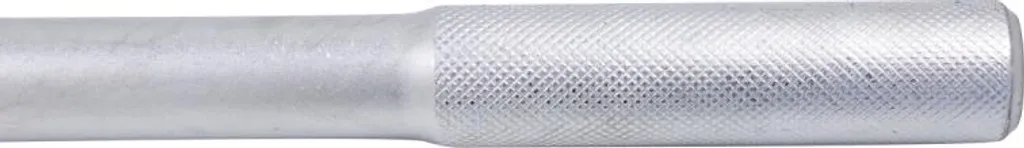 Chiave a L Professionale 3/4" Lunghezza 510mm per Bussole Pesanti - 3
