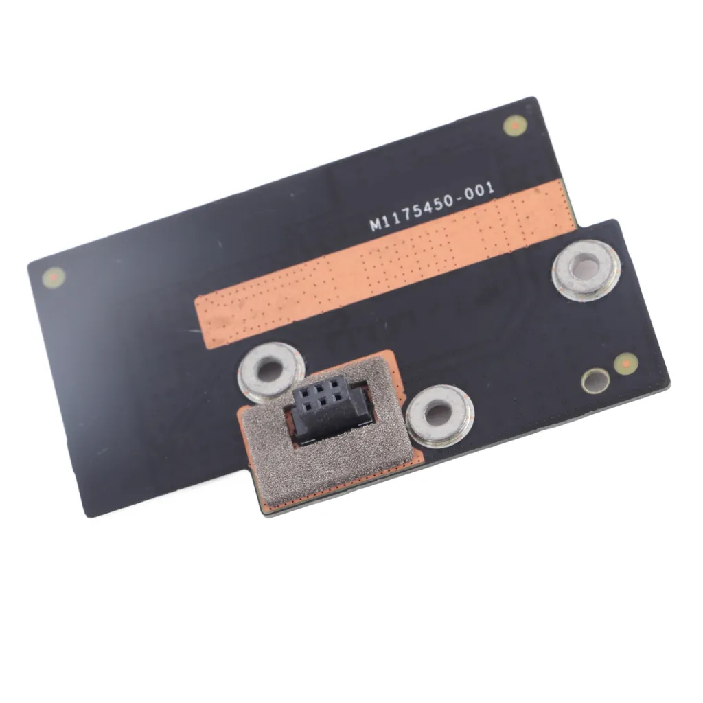 Modulo WiFi Bluetooth Xbox Series S | Ripristina Online e Wireless Sync - 6