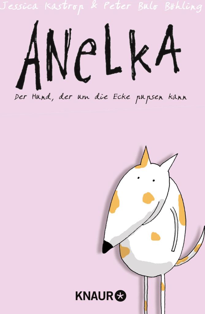 Anelka