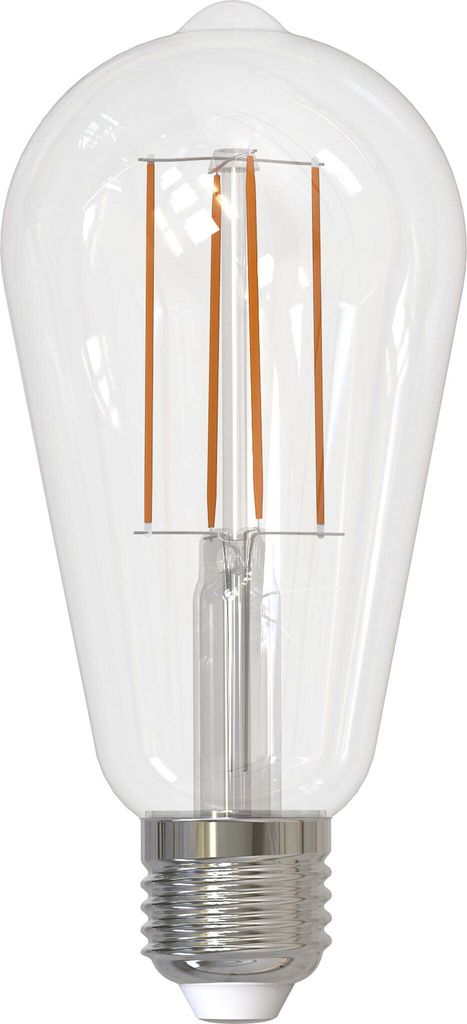 Müller-Licht Müller Licht Retro LED-Glühbirne in Form einer Produktbild 
