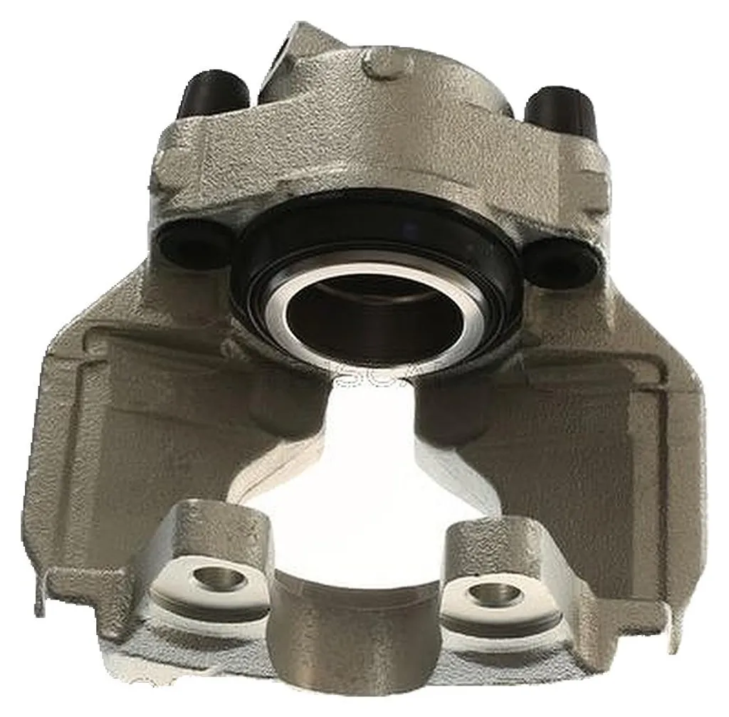 Étrier de frein arrière hydraulique TRISCAN pour VW Transporter IV V