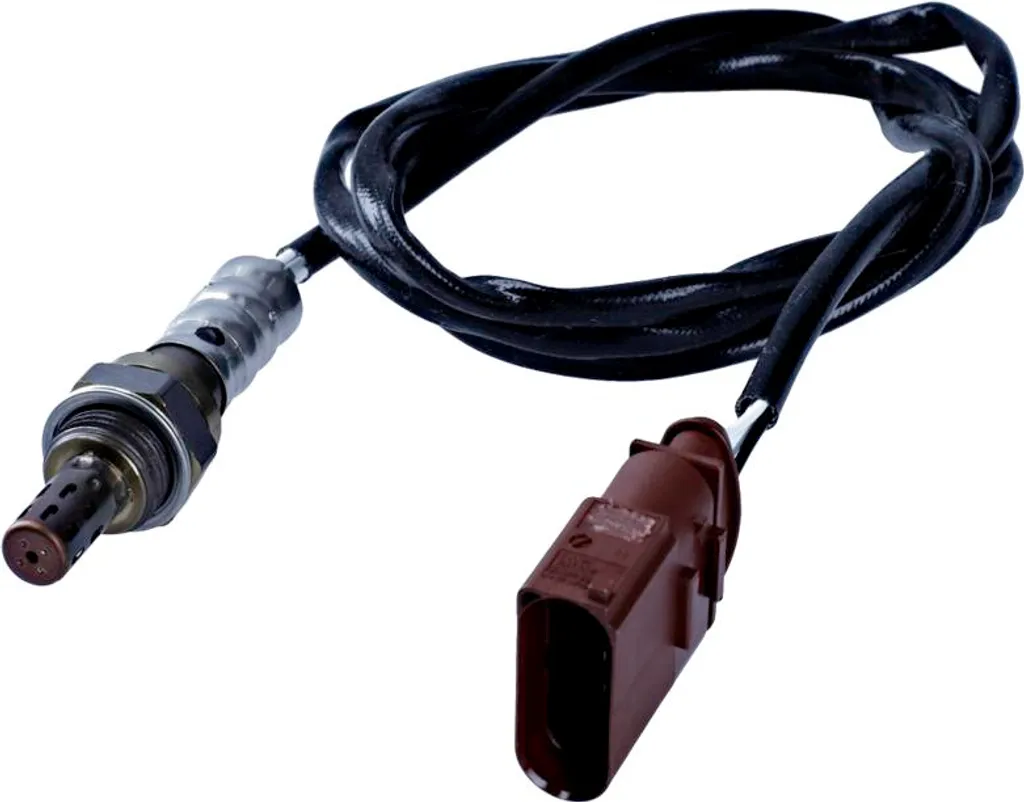 Sonde lambda NTK 97007 haute température pour réduction des émissions - 10