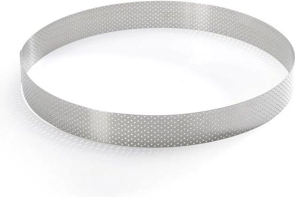 Balance de précision 0.001g stable : finies les erreurs de pesée bijoux