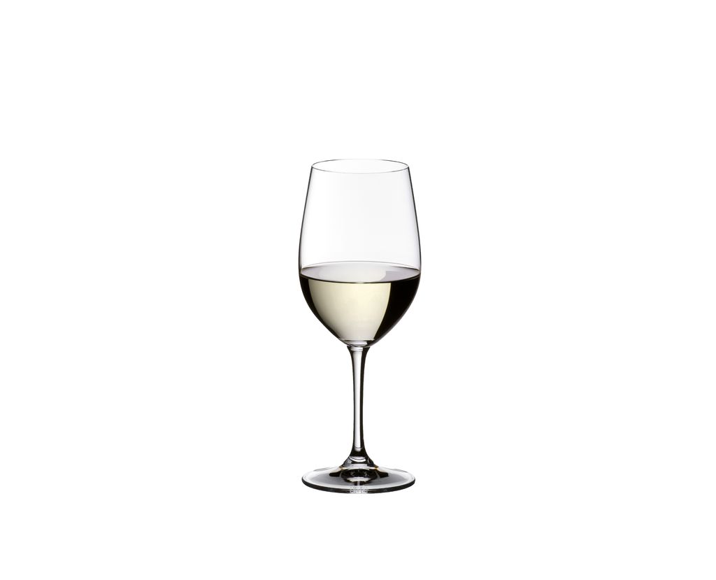 Pohár na saké DAIGINJO VINUM, Riedel Obrázok produktu 
