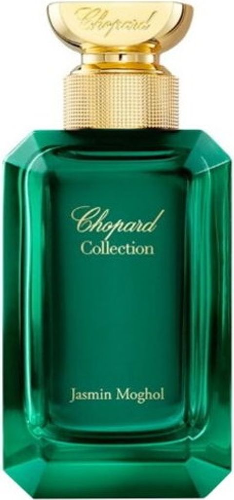 Profumo Unisex Chopard EDP Jasmin Moghol 100 ml Immagine del prodotto 