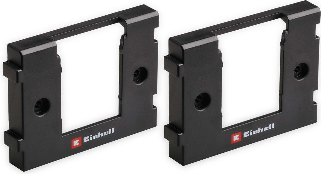 Nástenný držiak batérií Einhell Power X-Change Obrázok produktu 
