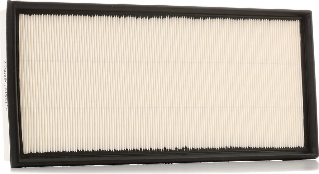 Réduire la consommation : Filtre à air 6400940204 pour Mercedes A / B