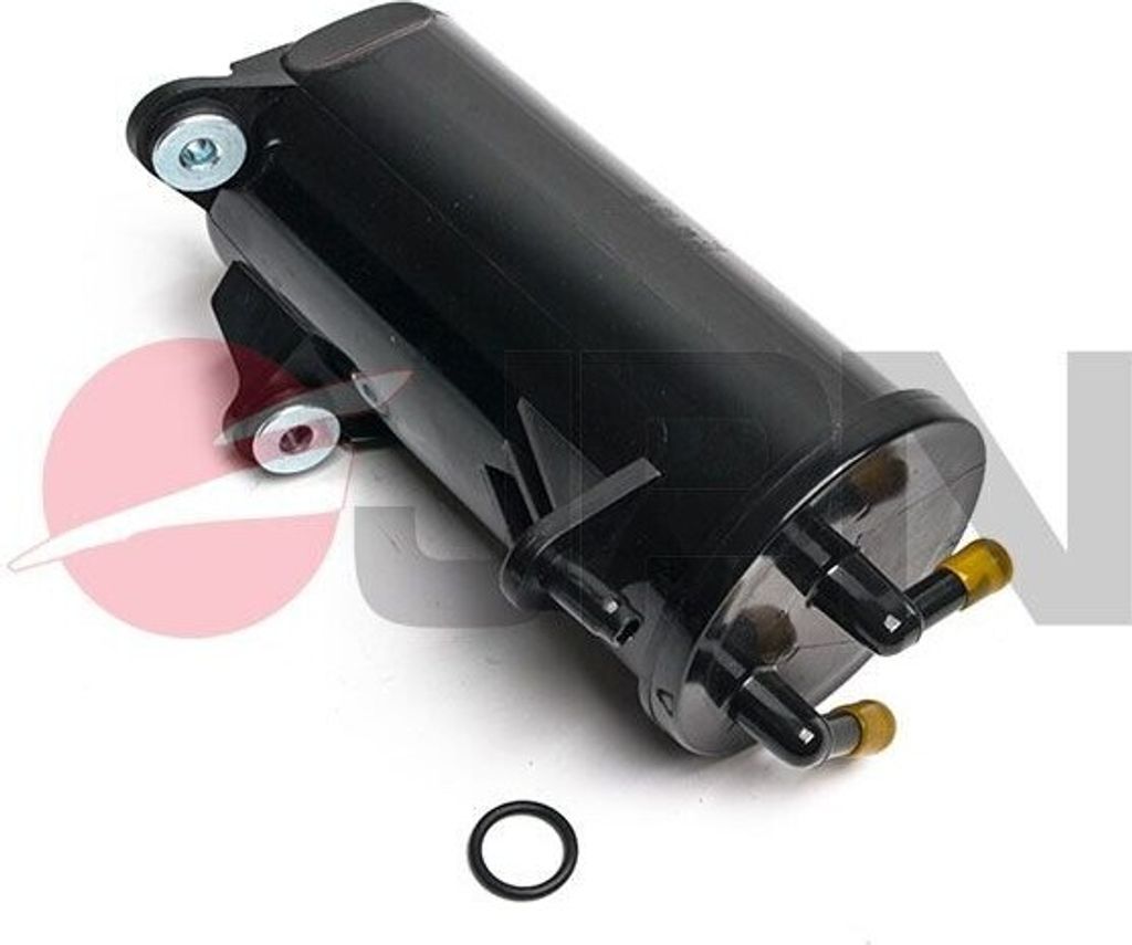 Kraftstofffilter JPN 30F4026-JPN für HONDA CR-V IV (RM) Leitungsfilter
