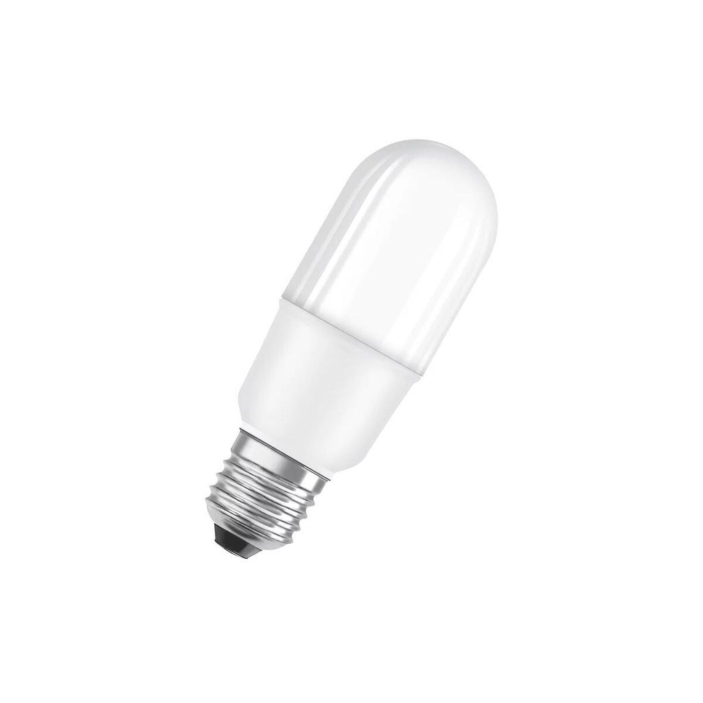 LEDV LED Stick 9-75W/827 1050lm E27 Stabform matt 200° 15000h EEK E