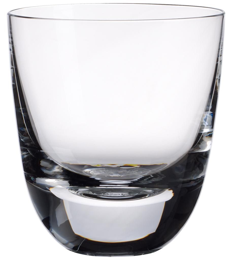 Villeroy&Boch - Szklanka do koktajli 120 ml American Bar Zdjęcie produktu 
