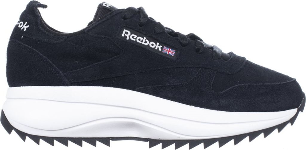Reebok Femmes Baskets/ Chaussures de course/ Chaussures de Image du produit 