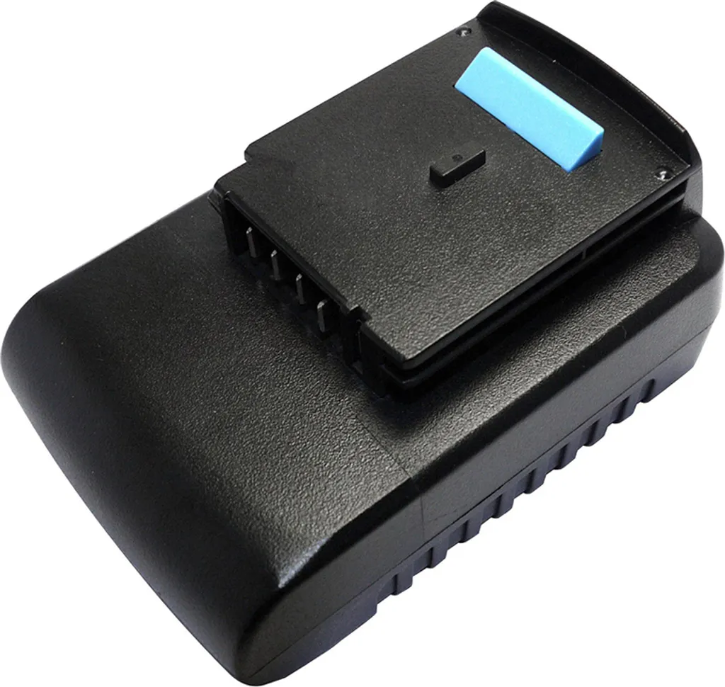 Batterie A1514L 2500mAh : réparez votre perceuse Black & Decker HS148