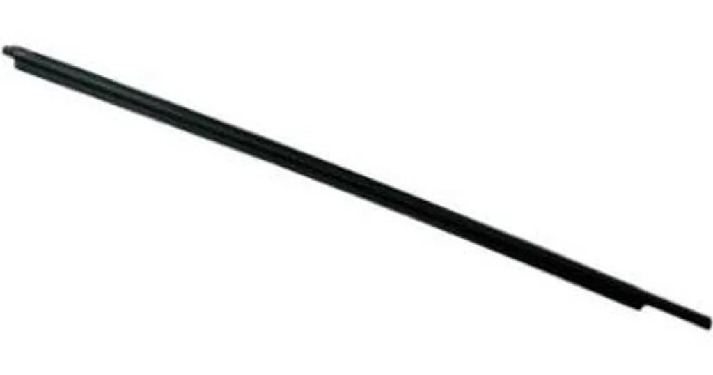 Joint de Vitre Porte Avant Droite Toyota RAV4 75710-42031 Pièce OE
