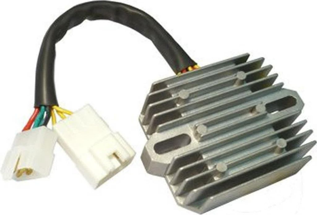 JMP 2403 Spannungsregler für Honda