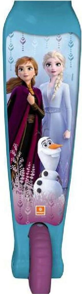 Twist & Roll Frozen Produktbild 