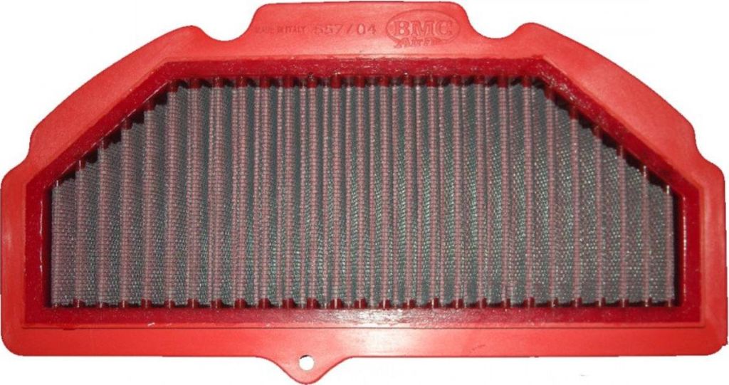 BMC Race Luftfilter - FM557/04RACE Suzuki GSXR1000