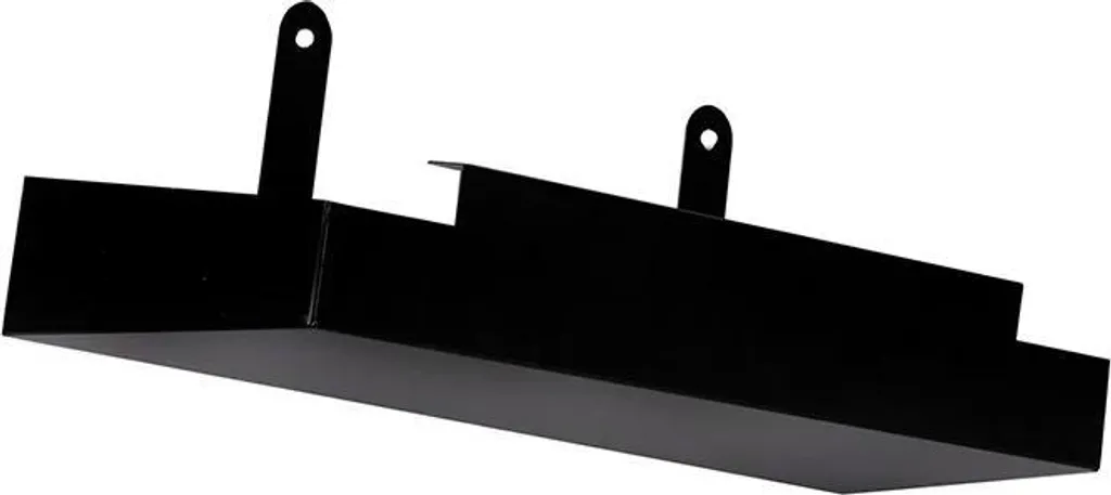 Récupérateur de condensats Reventon pour protection de chauffage