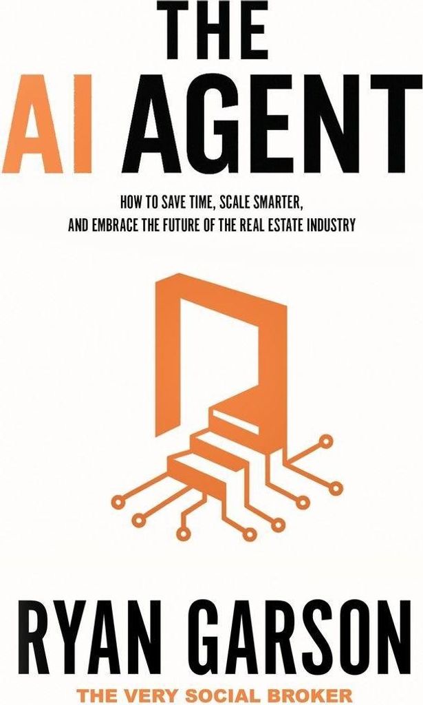 The AI Agent