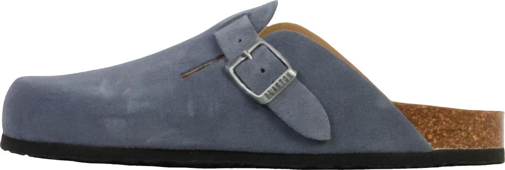 Leder-Pantoletten Blog Produktbild 