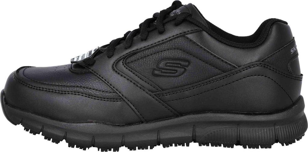Skechers Sneakers 070-180479 in color size 39