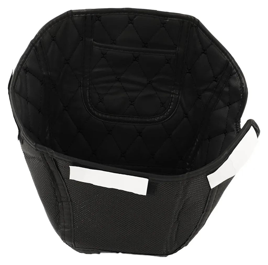 Coussin de réservoir confortable et antidérapant pour NC750S NC750X