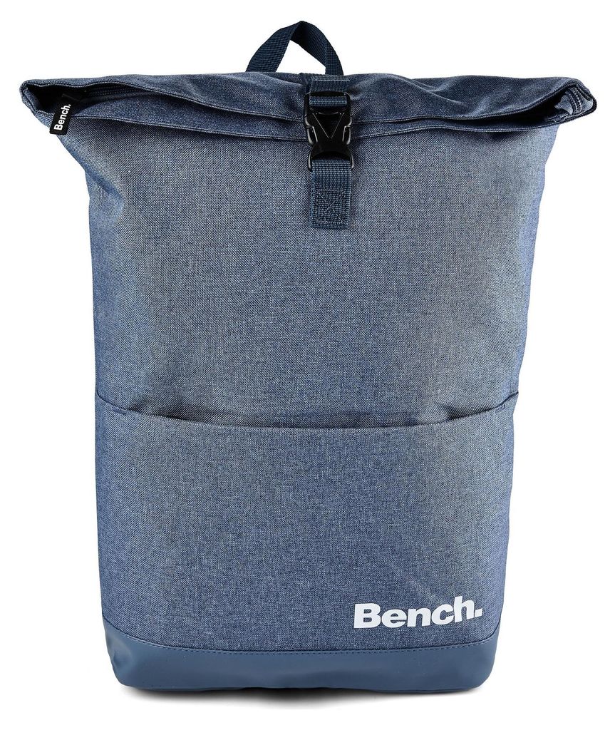 Bench classic Daypack 46 cm Produktbild 