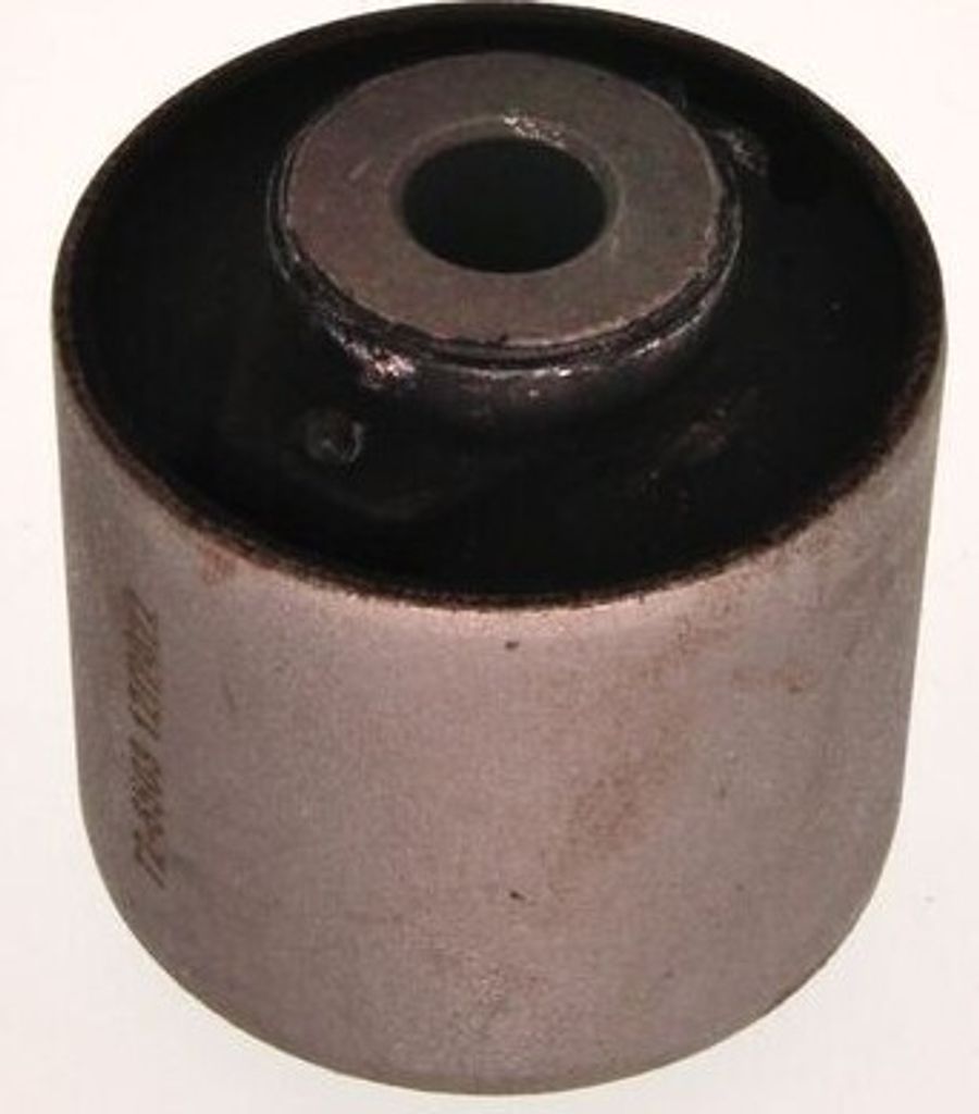 MAXGEAR 72-6503 - OE 4872510030 Lagerung, Lenker für Starlet (P9)