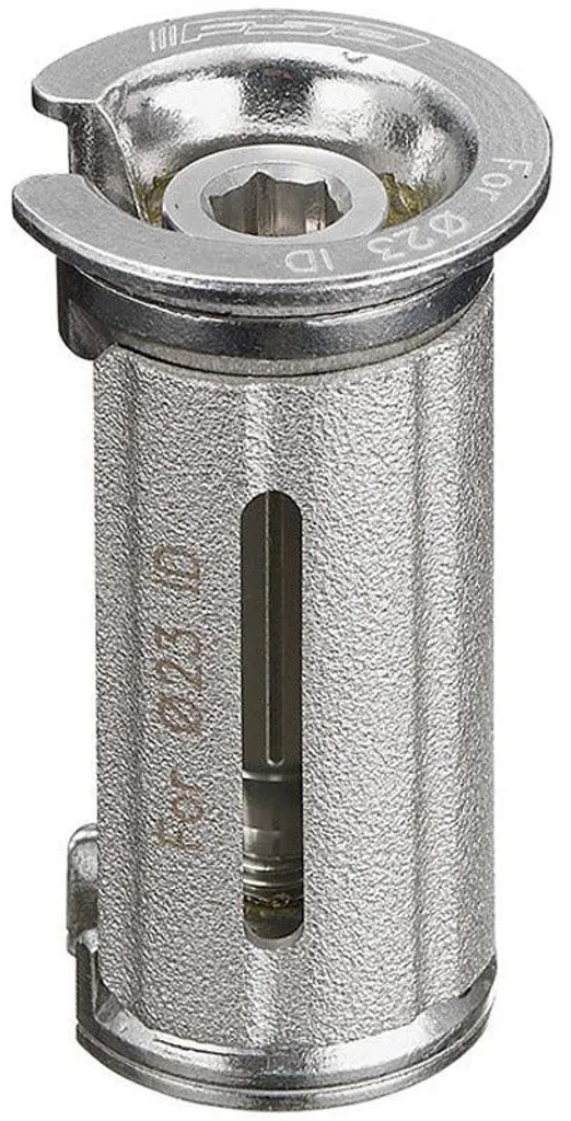 Expander FSA Th-894/cr-1 Compressor Pro Argent pour Pivot 1 1/8