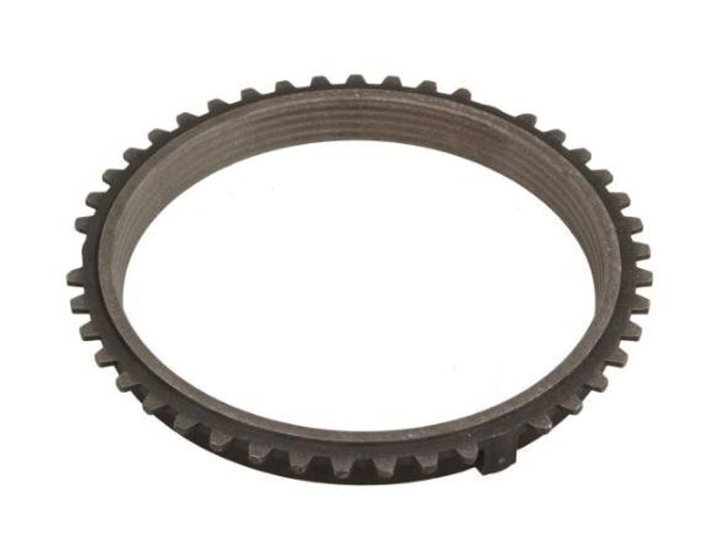 Synchronring, Schaltgetriebe EURORICAMBI 95531086