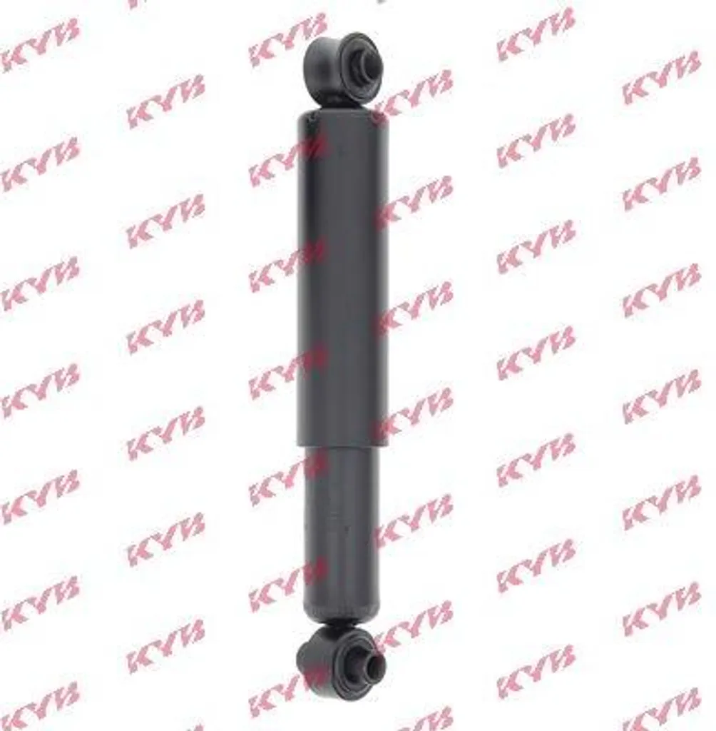 KYB 443062 Amortisseur Premium OE 1128794 pour Volvo 240 Performance