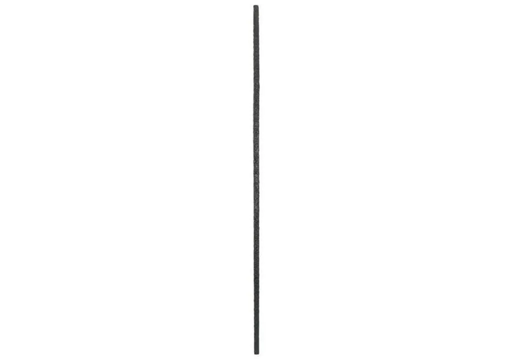 Disco da taglio per Metallo TYROLIT Basic 178 mm | Extra Sottile 1.6 - 2