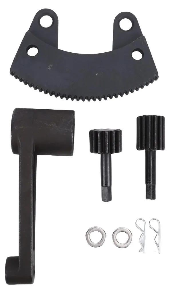 Multiplicateur de force 36mm pour volant moteur VW Coccinelle 000133