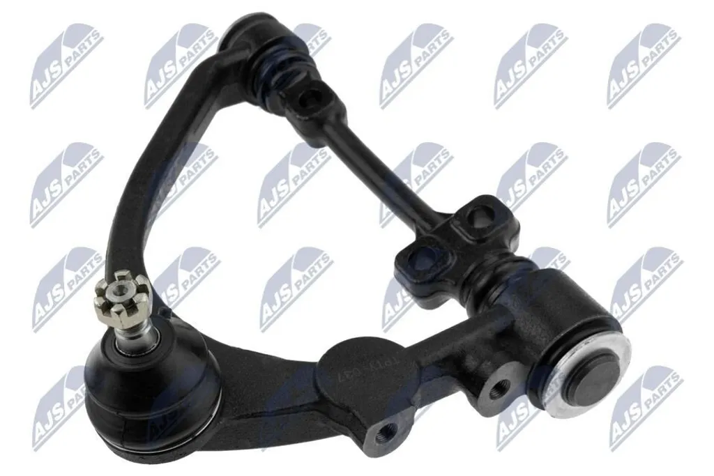 Triangle de suspension supérieur droit pour Toyota Hiace IV Fourgon