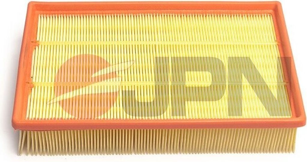 JPN 20F1049 - OE 16546 EB300 Luftfilter für Pathfinder III (R51)
